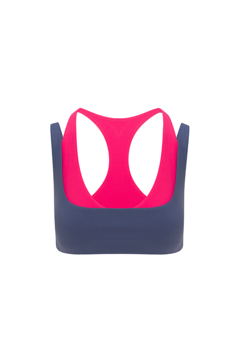 Velocity Strydeform Bra