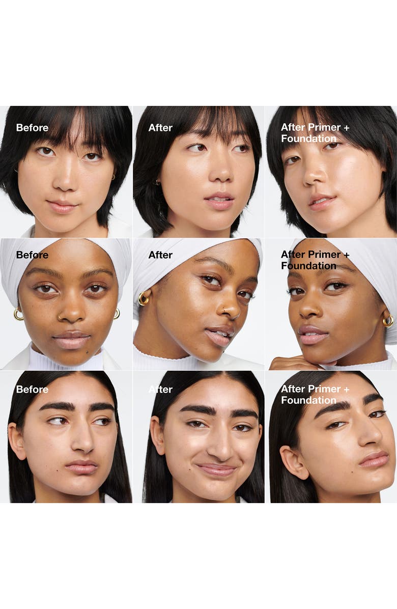 Clinique Even Better<sup>™</sup> Light Reflecting Primer, Alternate, color,