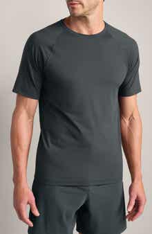 Reign Performance T-Shirt