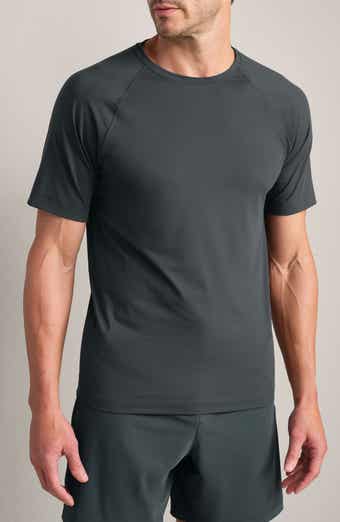 Reign Performance T-Shirt