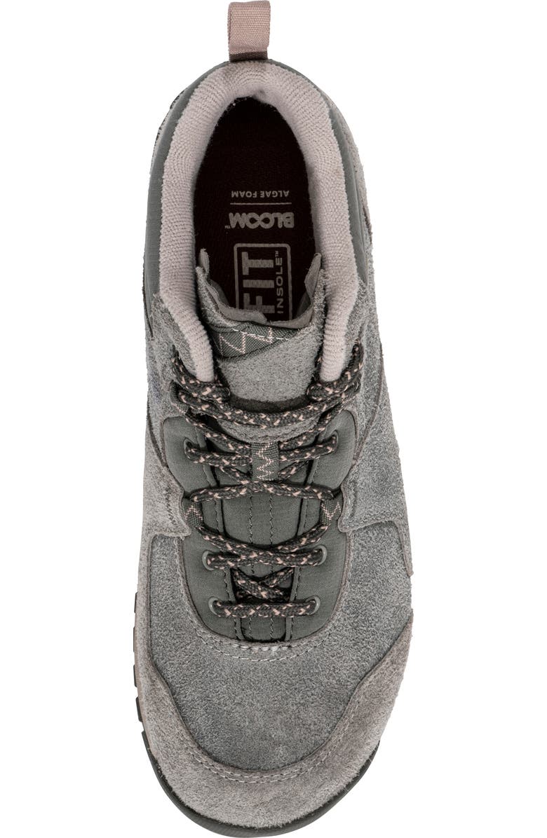 Oboz Emma Mid Boot, Alternate, color,