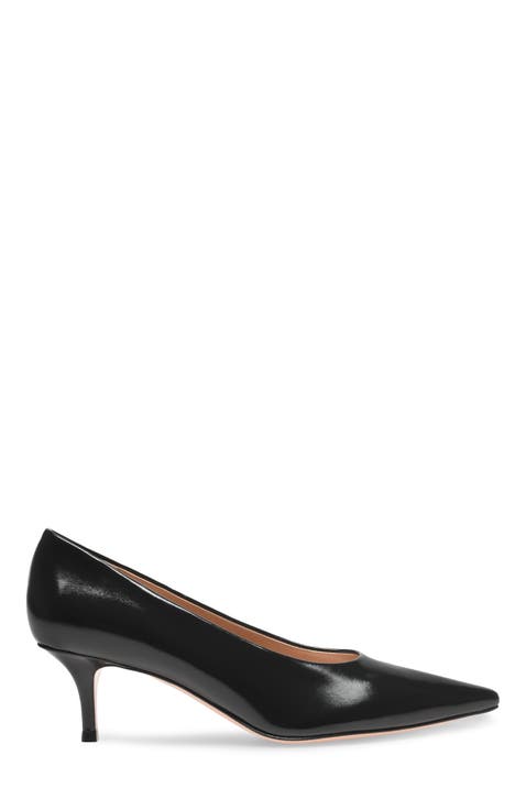 Robbie 55 Pumps