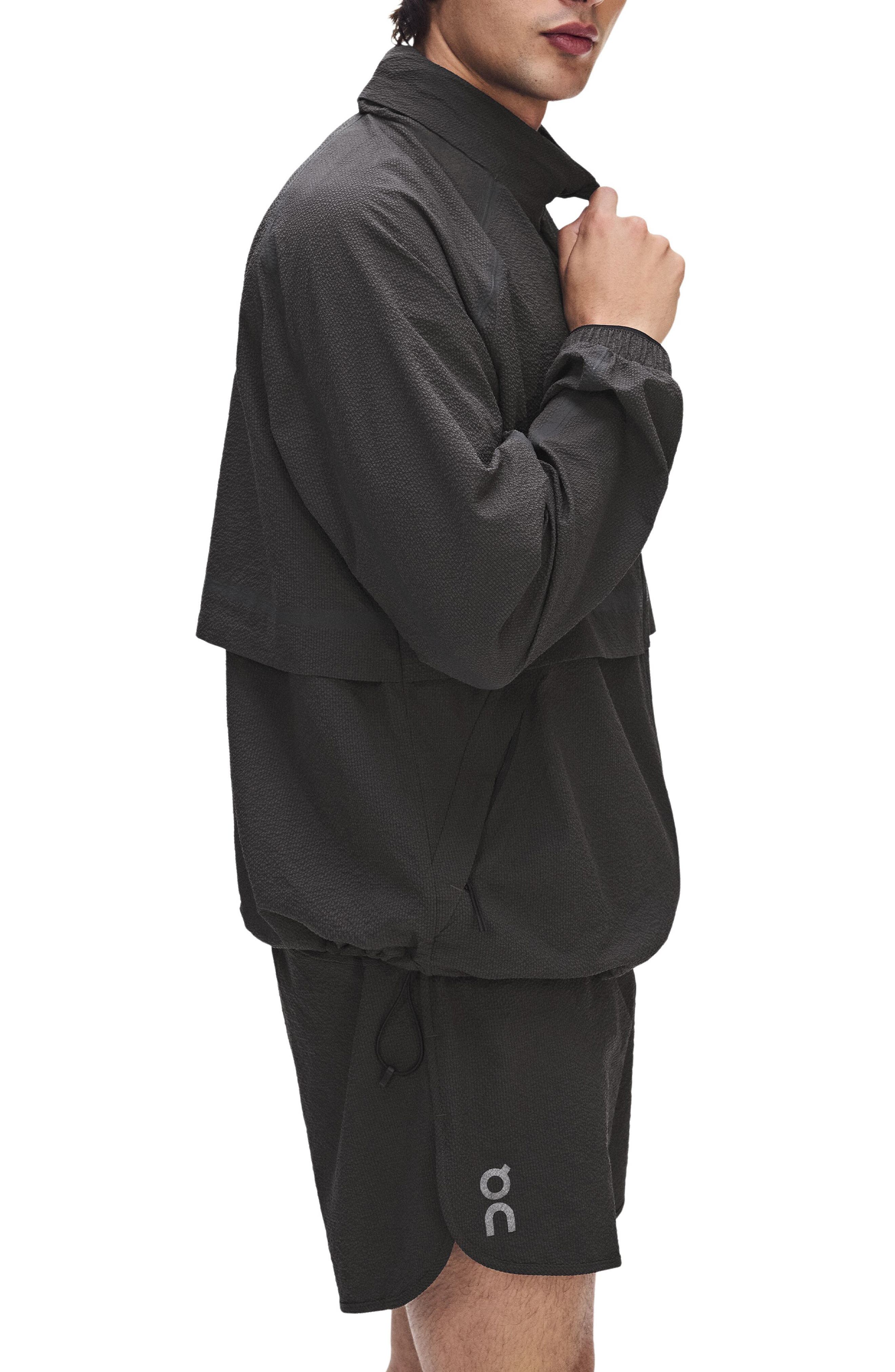 On Performance Volt Jacket (Men) | Nordstrom
