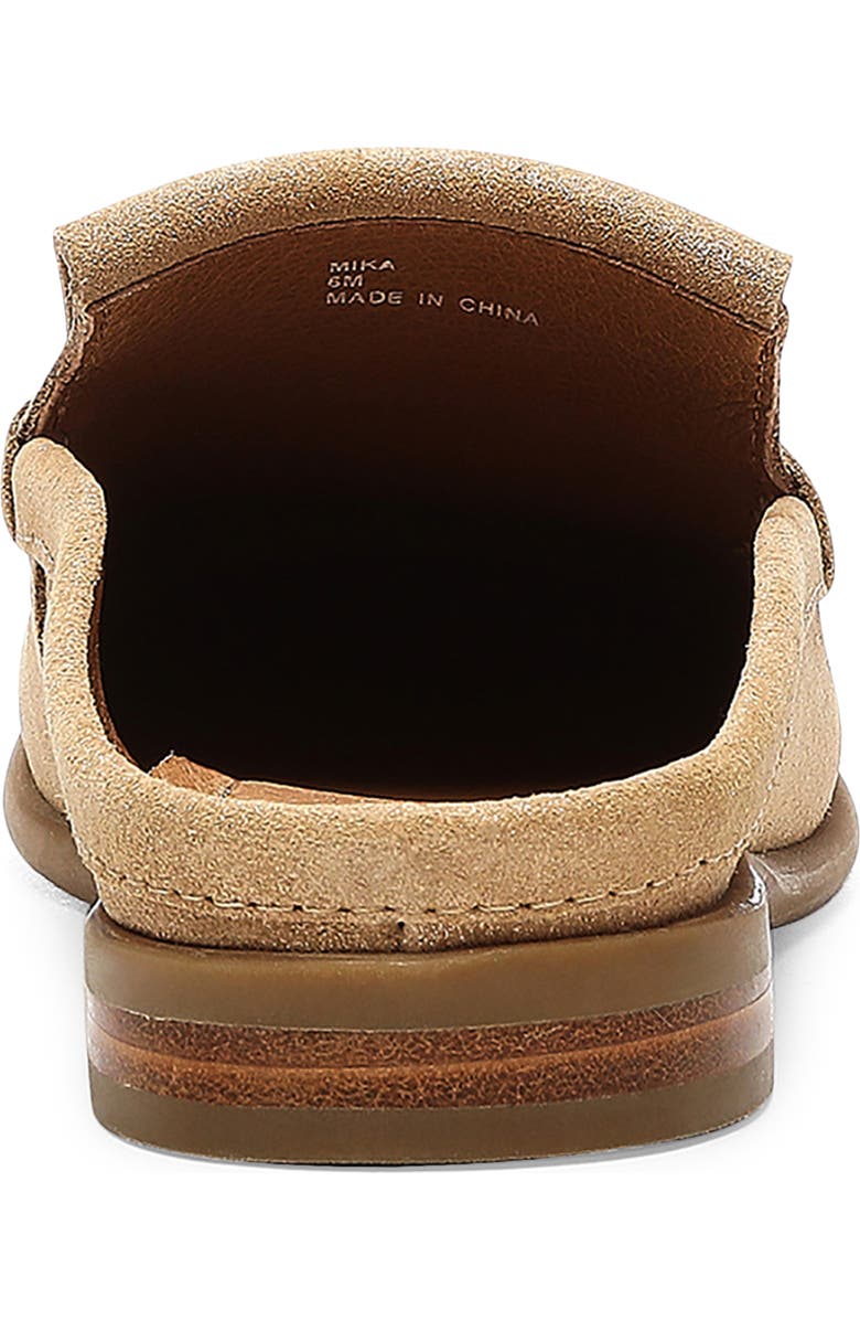 Donald Pliner Hope Kiltie Mule, Alternate, color,