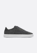 Axel Arigato Clean 90 Suede Sneaker
