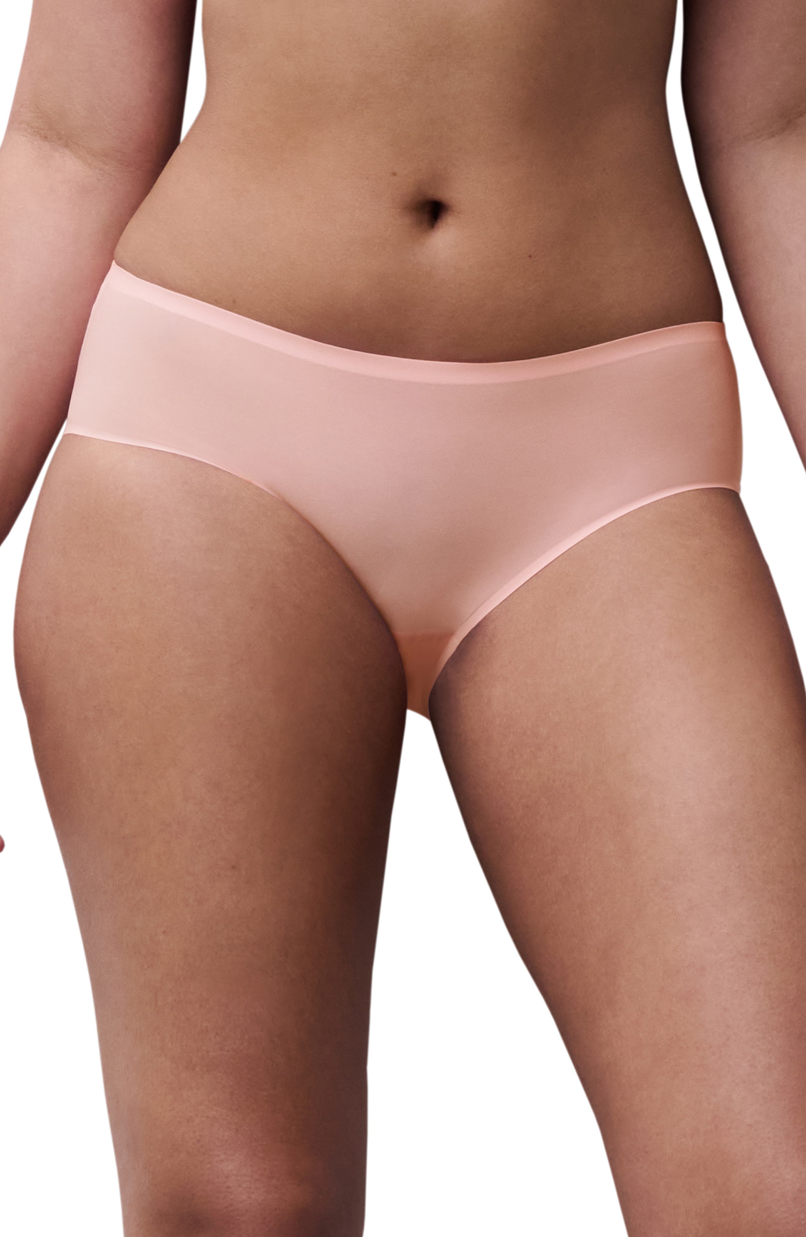 FLUOR PINK