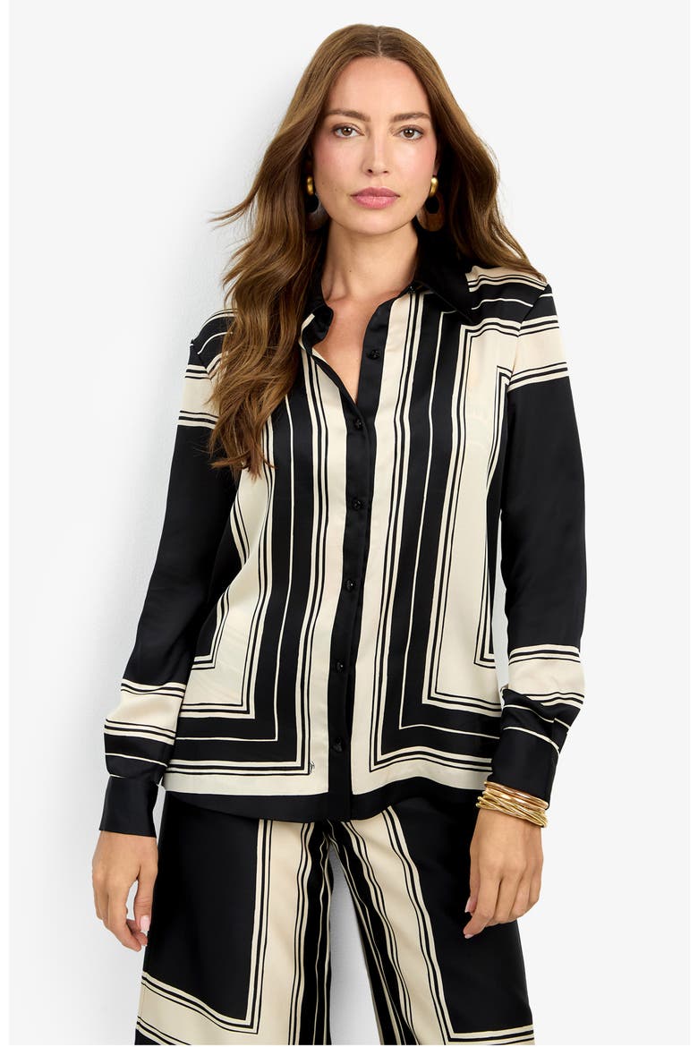 Bristlecone Top, Alternate, color, Scala