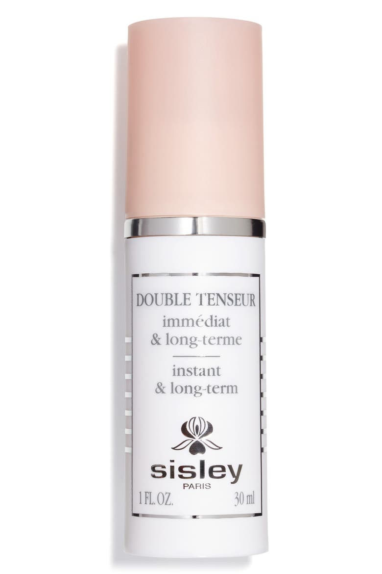 Double Tenseur Instant & Long-Term Lifting Primer, Main, color, NO COLOR