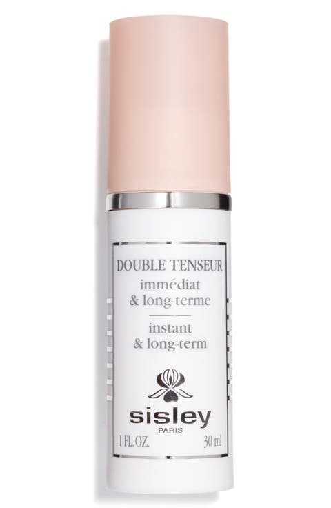 Double Tenseur Instant & Long-Term Lifting Primer