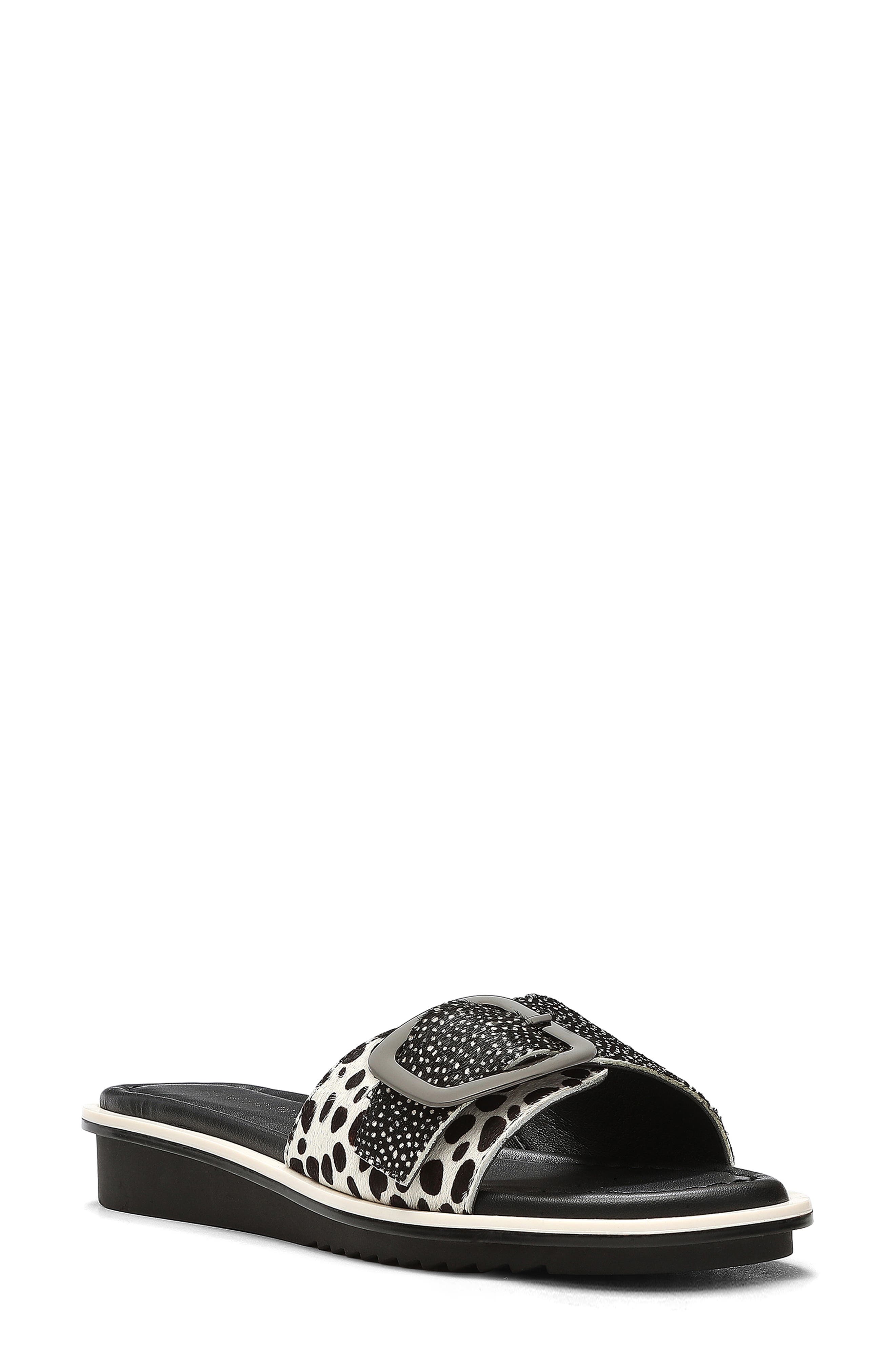 Donald Pliner Rini Slide Sandal, Main, color, 