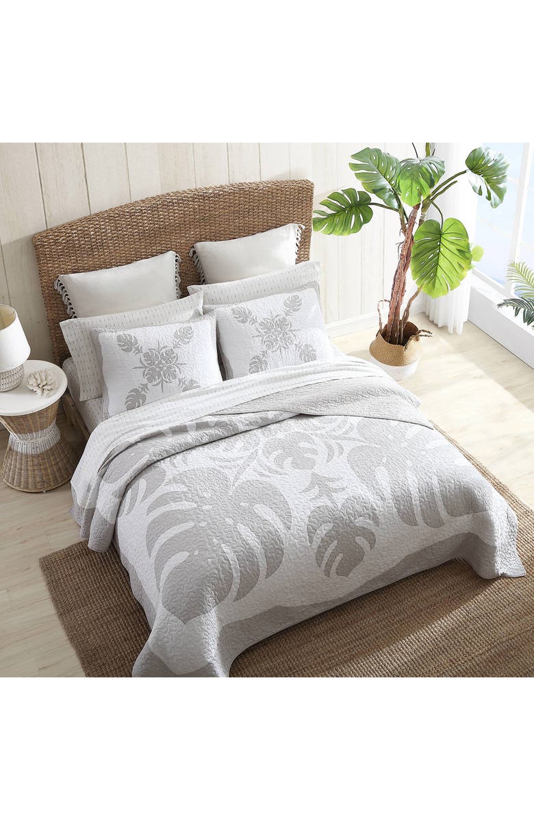 Tommy Bahama Molokai Quilt, Alternate, color, 