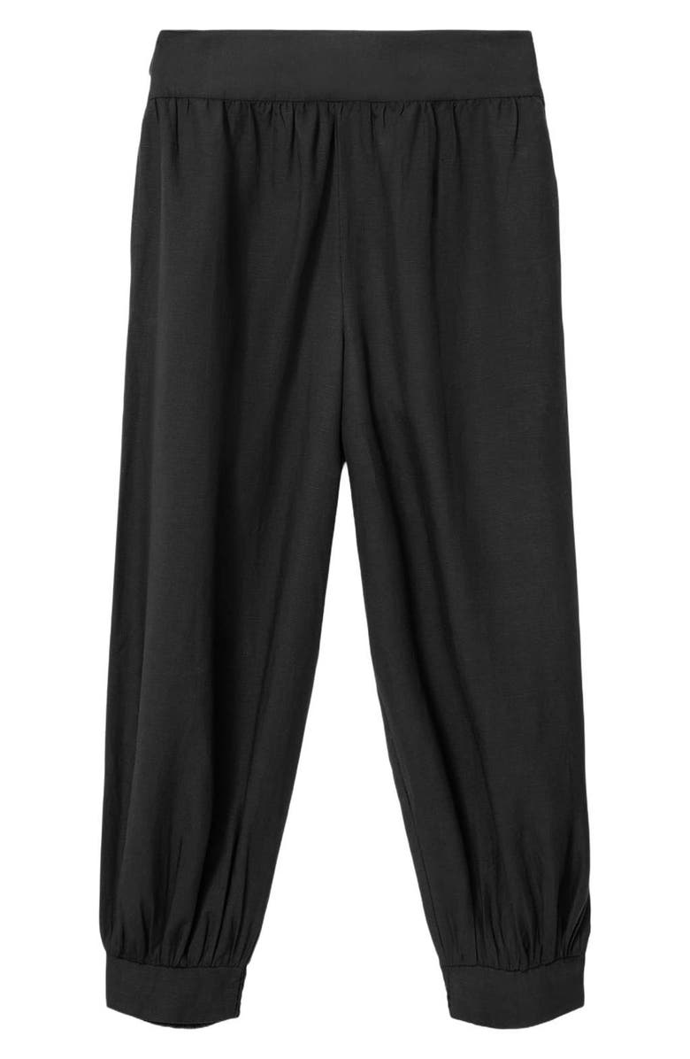 AllSaints Harrie Joggers, Alternate, color, 
