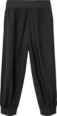 AllSaints Harrie Joggers