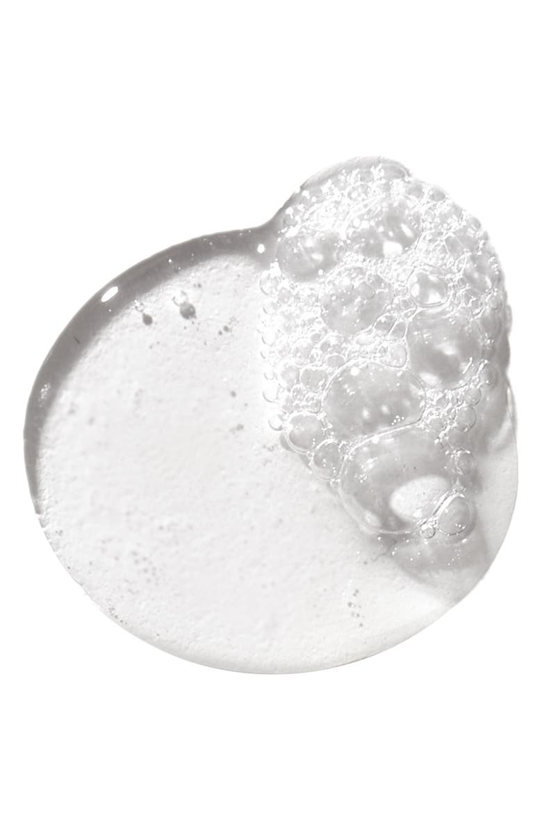 Aveda botanical kinetics<sup>™</sup> Purifying Gel Cleanser, Alternate, color, 