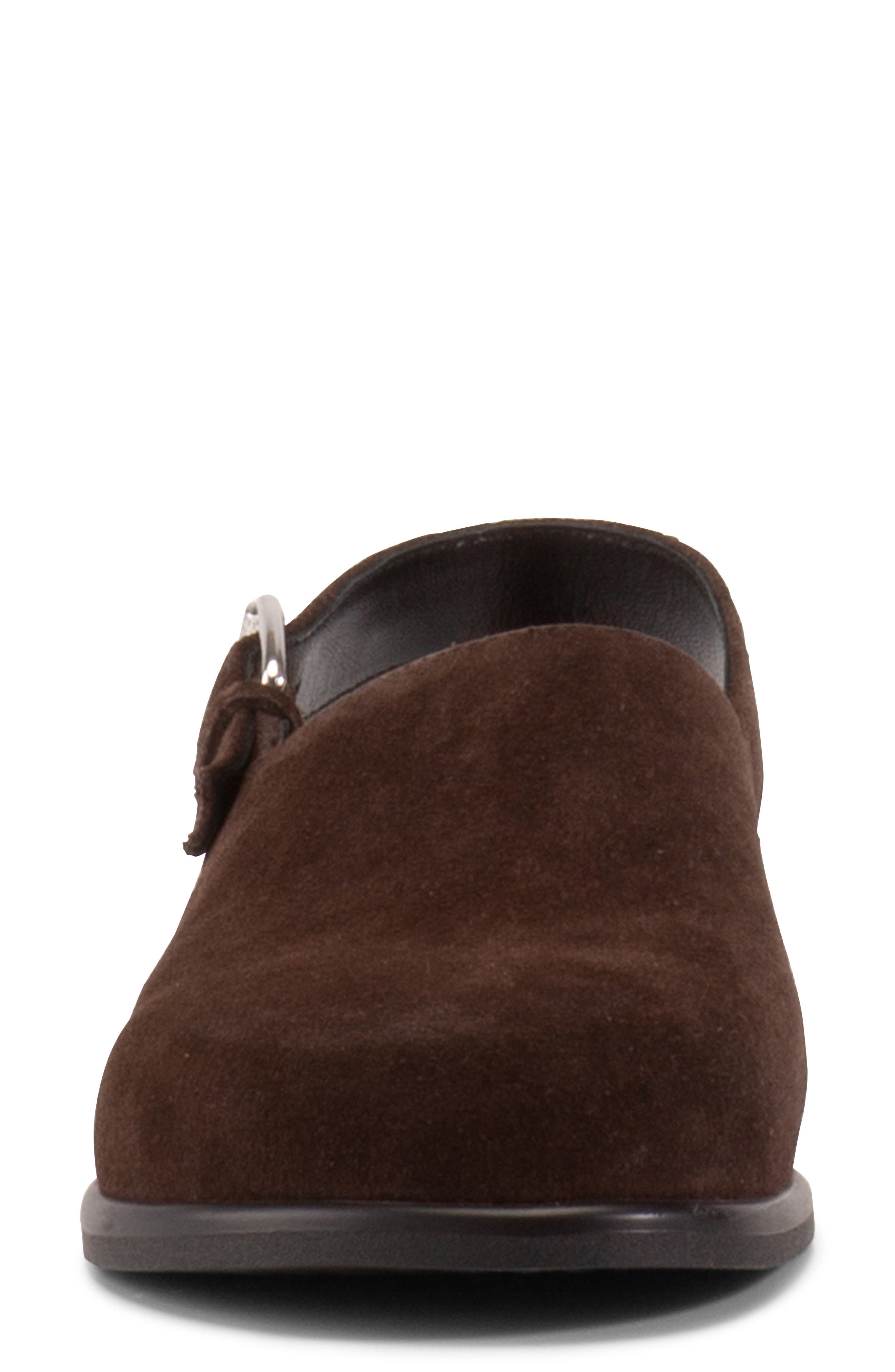 Vagabond Shoemakers Effie Clog, Alternate, color, 