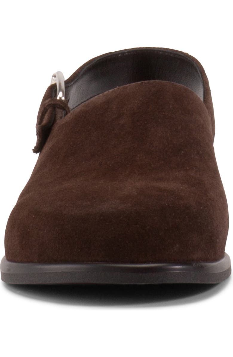 Vagabond Shoemakers Effie Clog, Alternate, color,