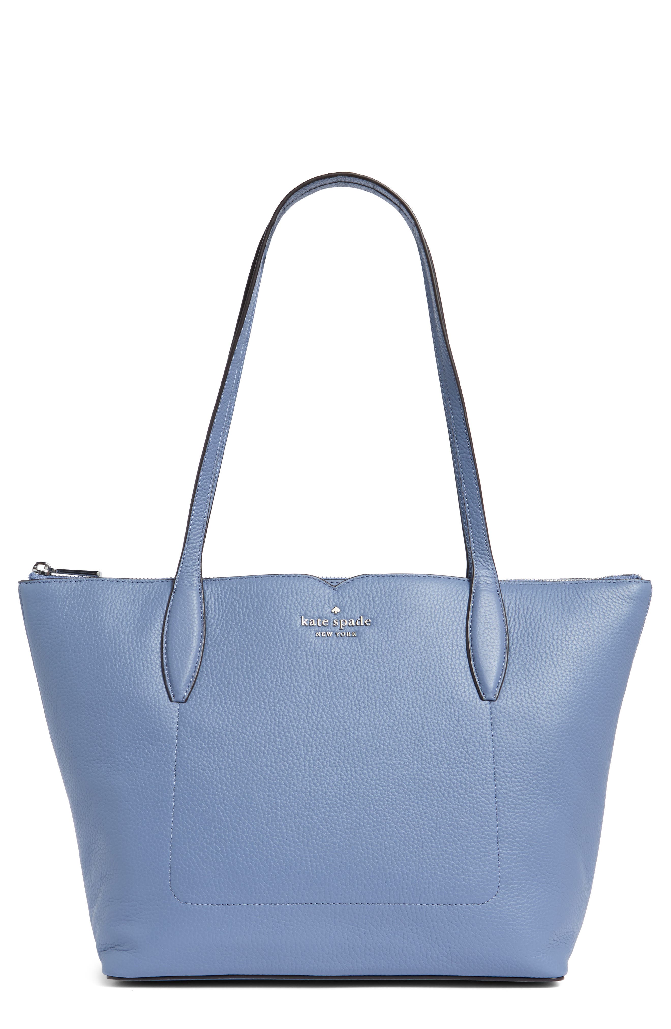 Kate Spade New York harlow tote bag