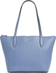 Kate Spade New York harlow tote bag