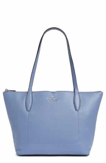 Kate Spade New York harlow tote bag