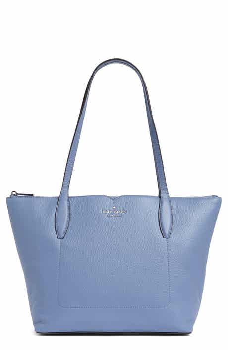 Kate Spade New York harlow tote bag