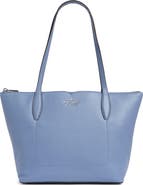 Kate Spade New York harlow tote bag