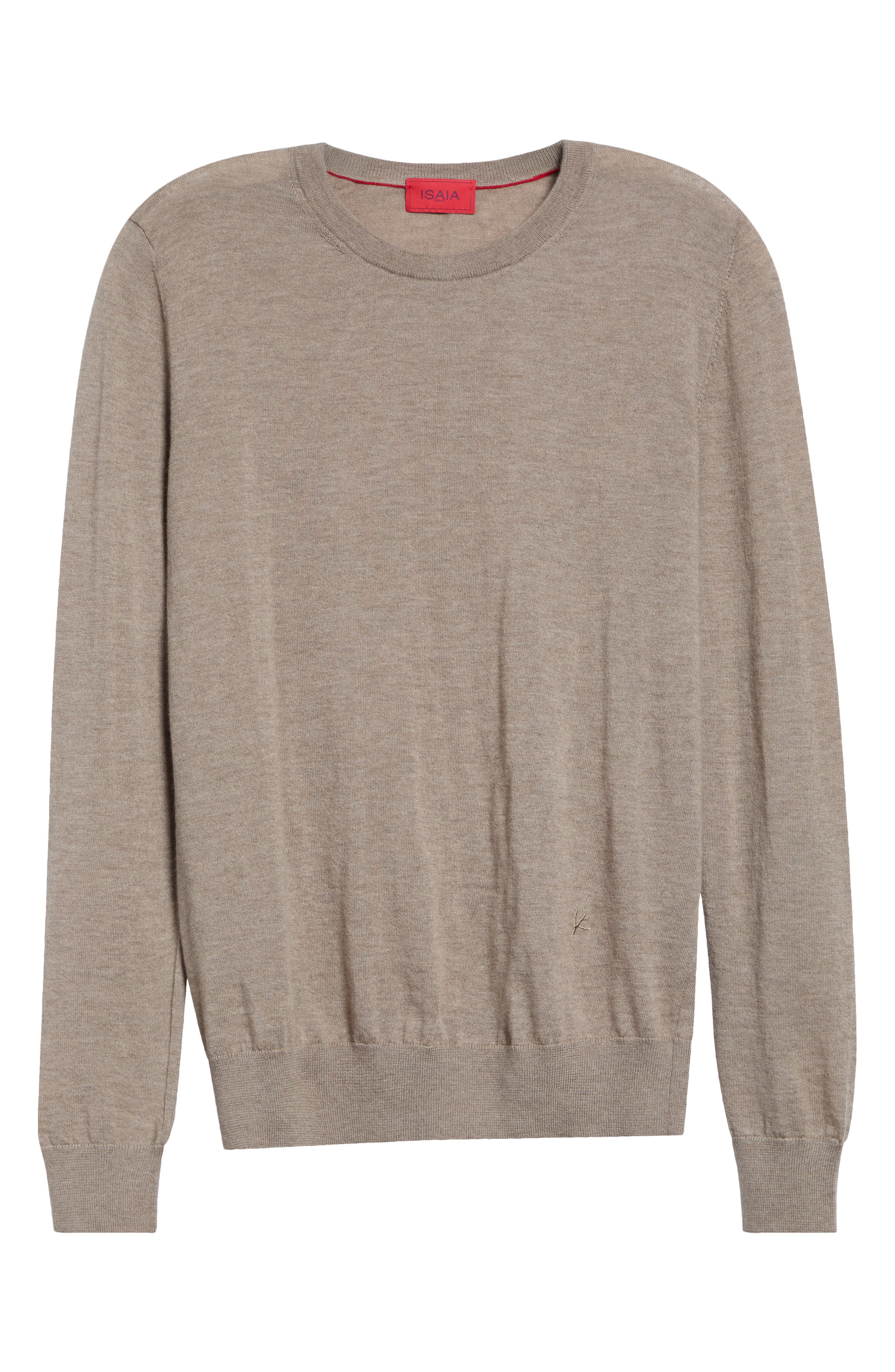 selected BEIGE 380