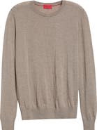 ISAIA Aliseo Cashmere Sweater