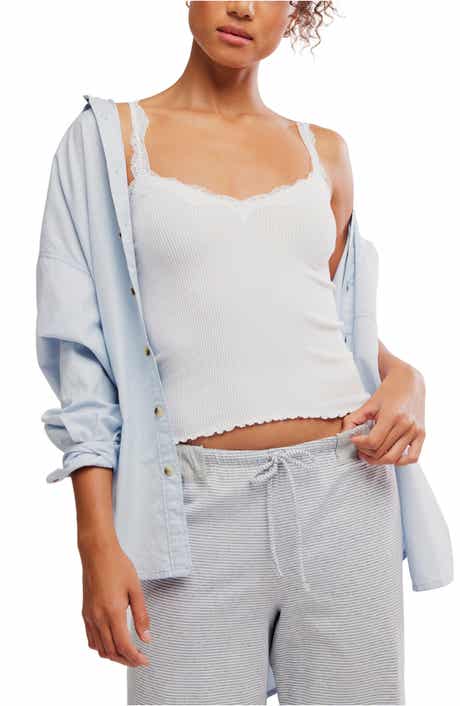 Intimately FP Spring Fever Cami