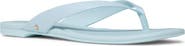 Kate Spade New York sandie flip flop