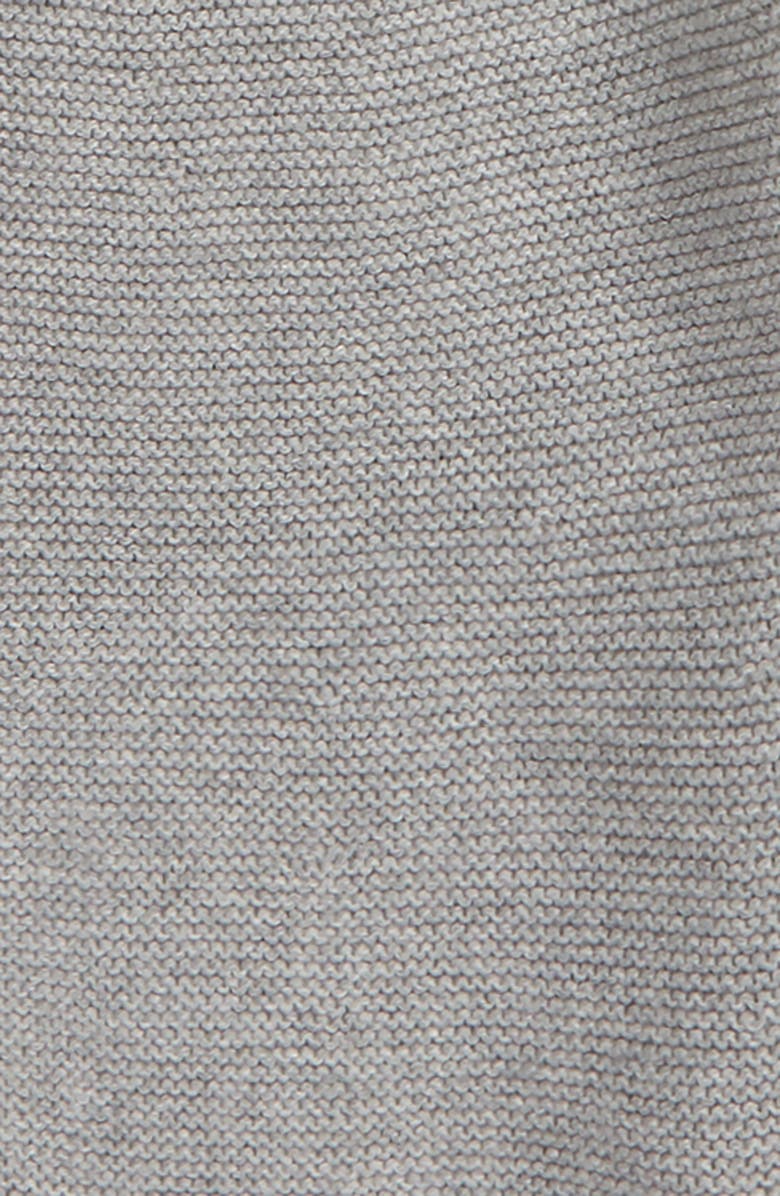 Mini Boden Everyday Cardigan, Alternate, color, 