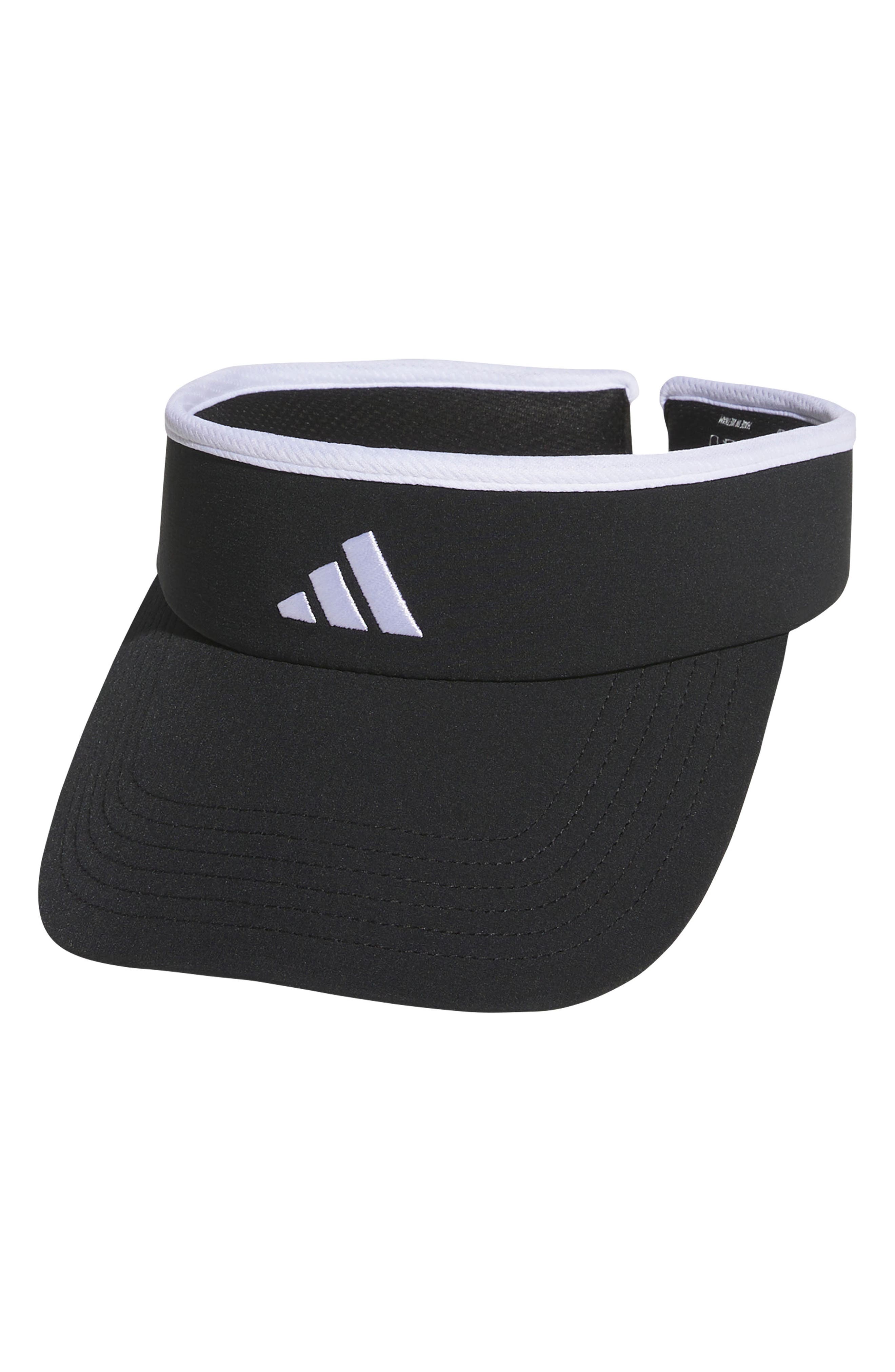 adidas Match 2 Visor