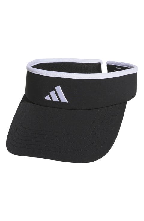 Match 2 Visor