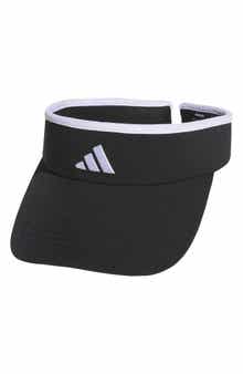 adidas Match 2 Visor