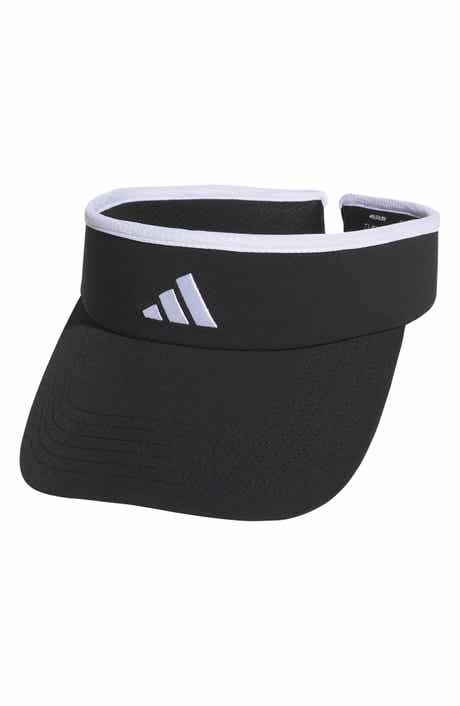 adidas Match 2 Visor
