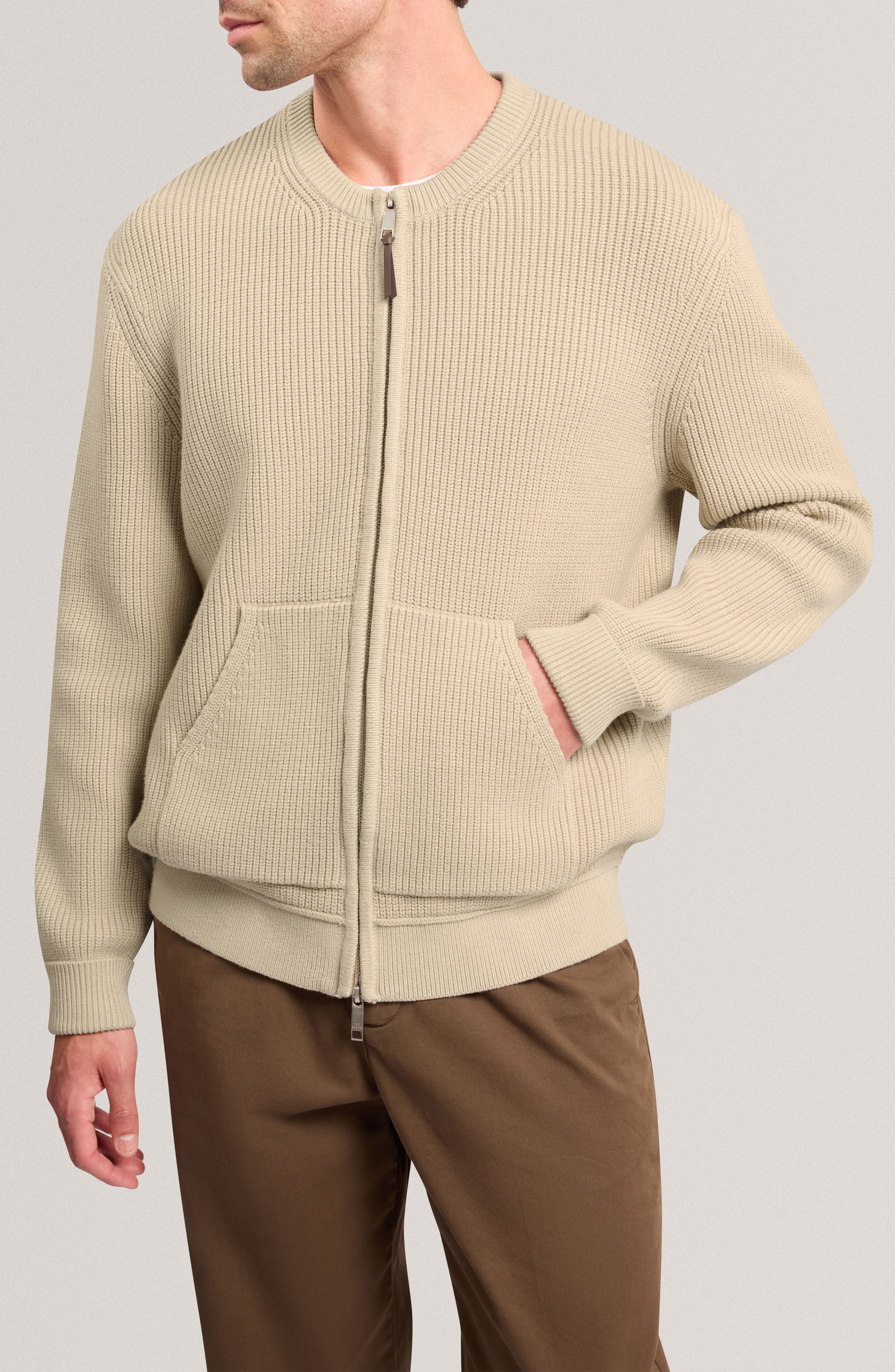 selected TAUPE