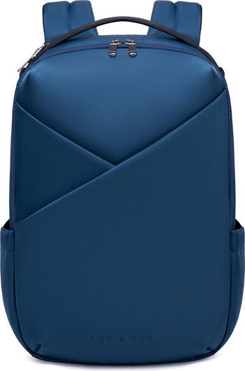 Large Pakhuis Oost Backpack/ Laptop bag packhuis oost | Bags | Large Pakhuis Oost Backpack Laptop  main image 4