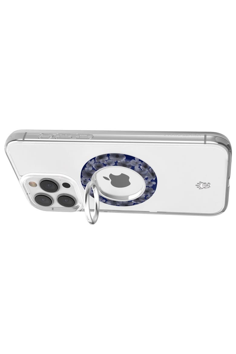 MagSafe Grip Rings, Alternate, color, Dark Blue