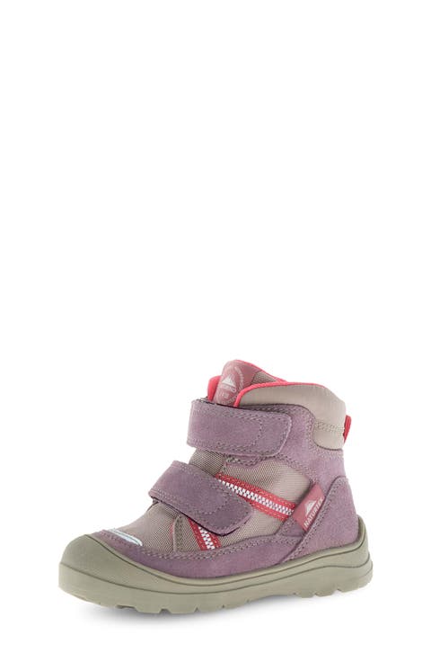 Kids' Graysy Waterproof Boot