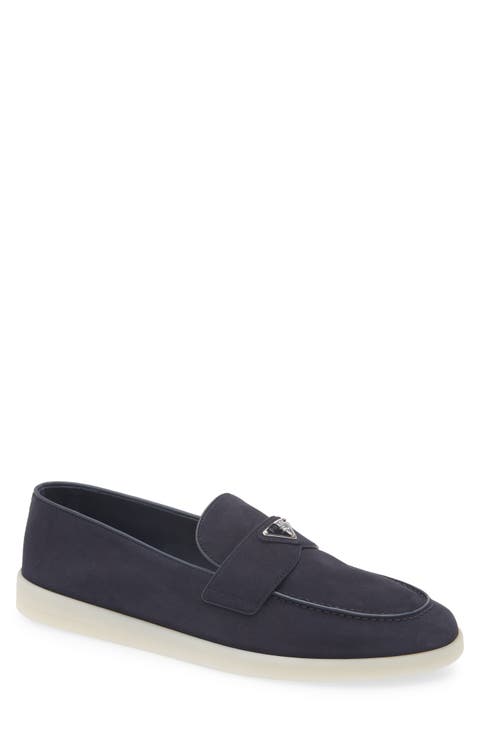 St. Tropez Loafer (Men)