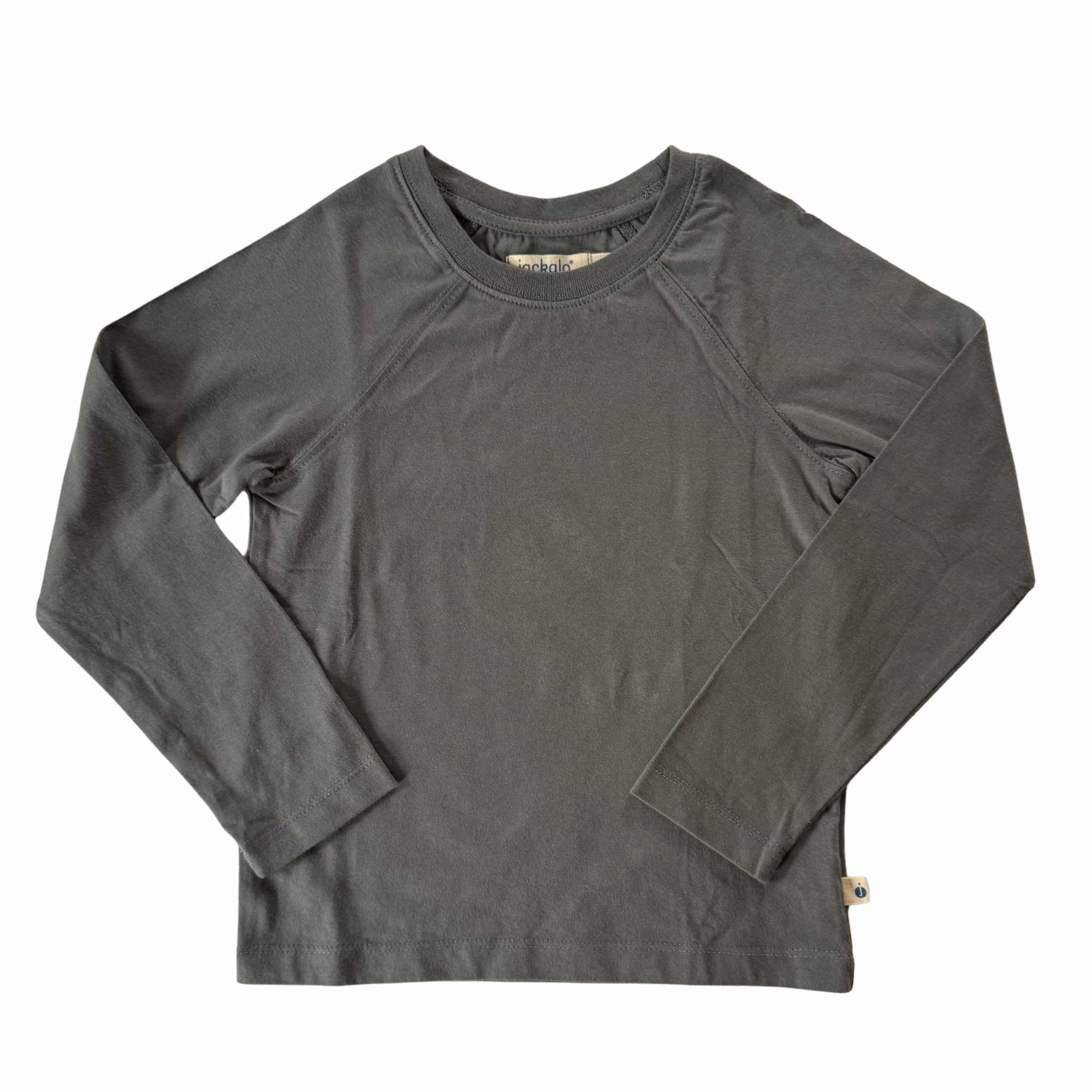 selected Gray
