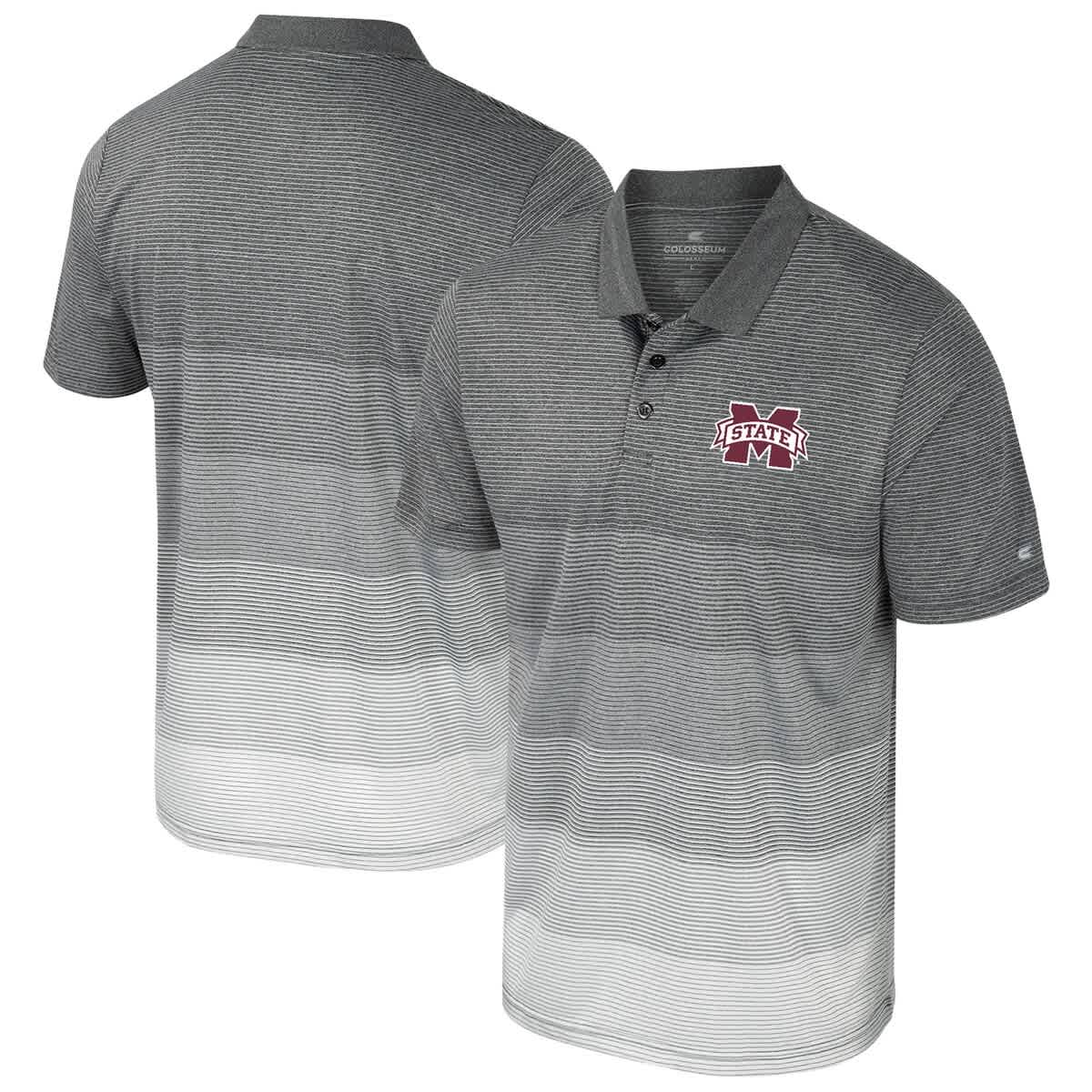 selected Gray