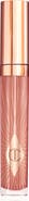 Charlotte Tilbury Collagen Lip Bath Lip Gloss