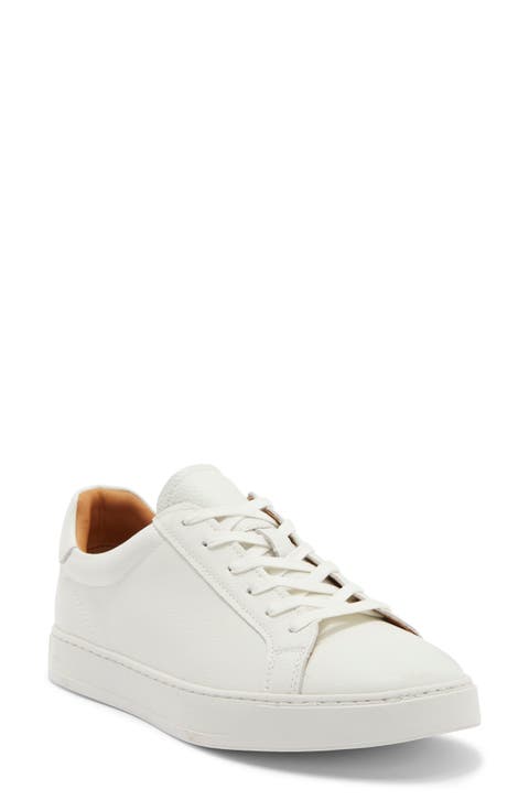 Viggo Dress Sneaker