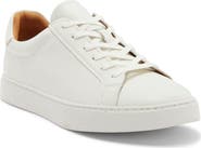 Nordstrom Viggo Dress Sneaker