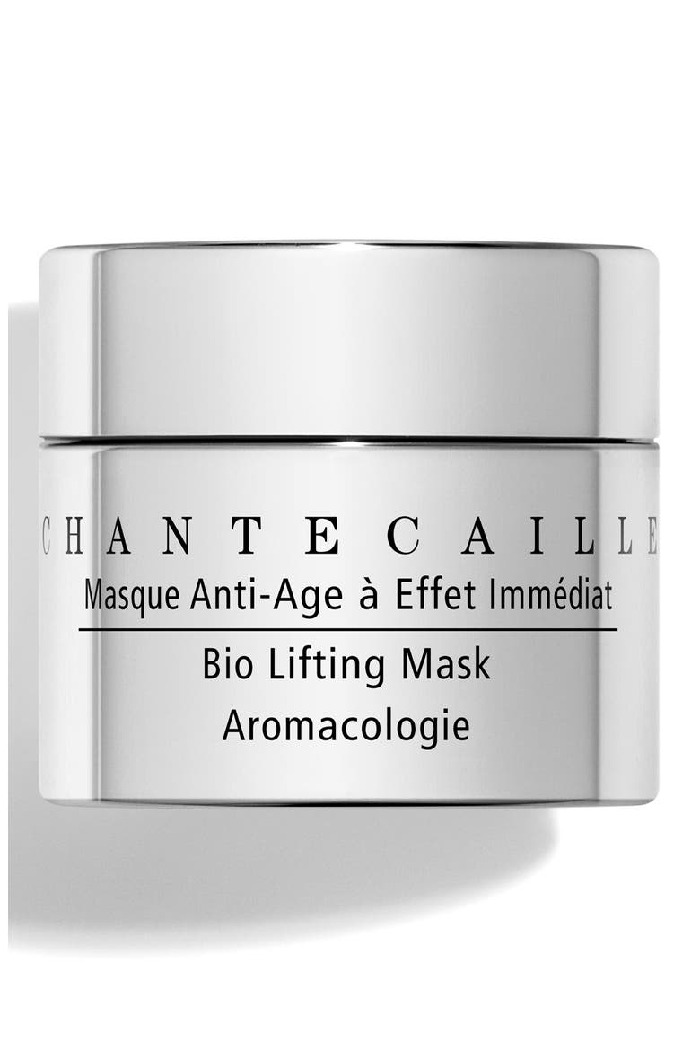 Bio Lifting Mask, Alternate, color, NO COLOR