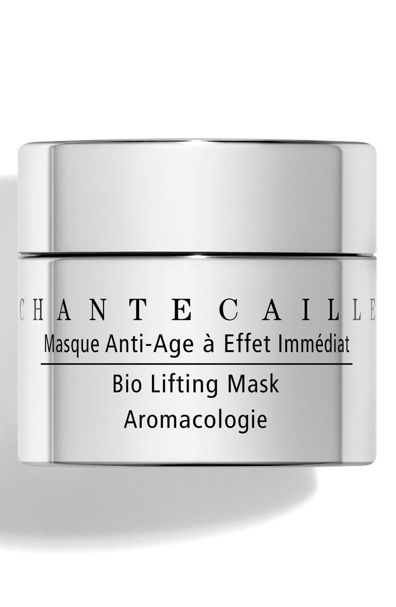 Chantecaille Bio Lifting Mask, Alternate, color,