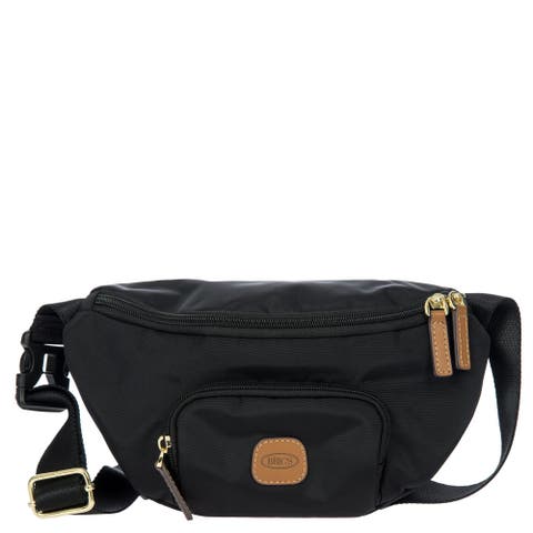 X-travel Exp Shoulderbag
