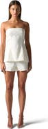 JBQ Alida Short