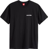 ICECREAM Cash Crop Graphic T-Shirt