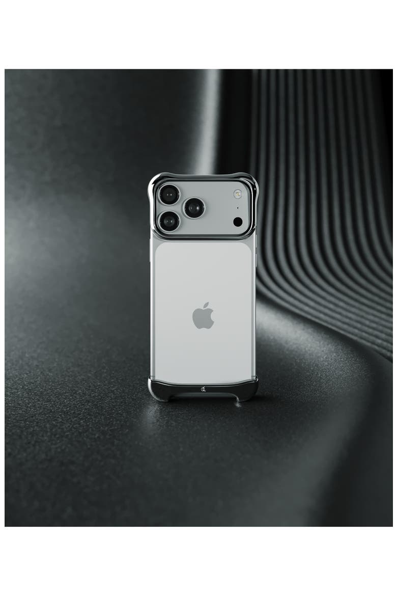 Pulse iPhone 17 Pro Max Case | Nordstrom